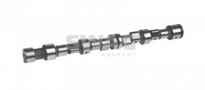 WILMINK GROUP wg1429857 -  Распредвал